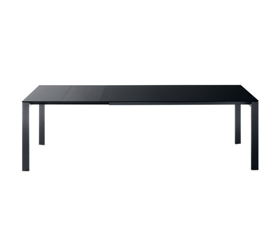 Grid table | Dining tables | Desalto