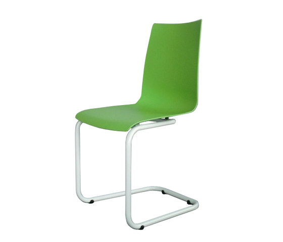 Tojo-stuhl | Stühle | Tojo Möbel