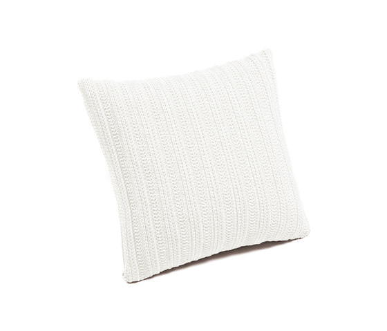 Knitwear Cushions | Line | Cushions | Viteo
