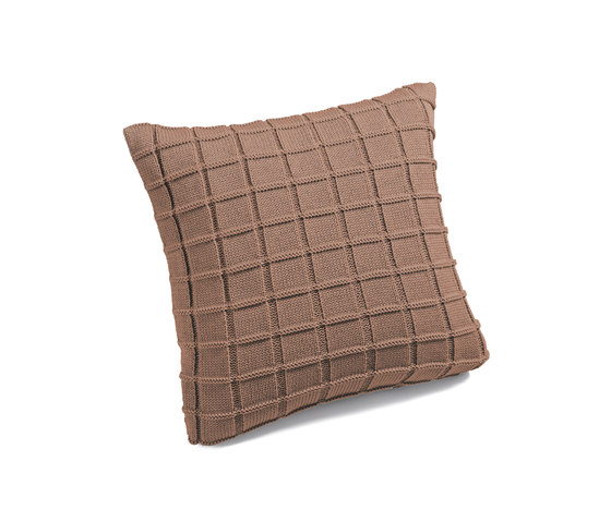 Knitwear Cushions | Square | Cushions | Viteo