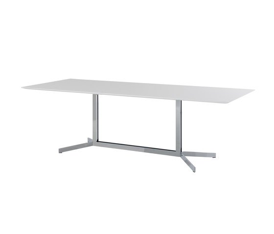 Rolf Benz 8970 | Dining tables | Rolf Benz
