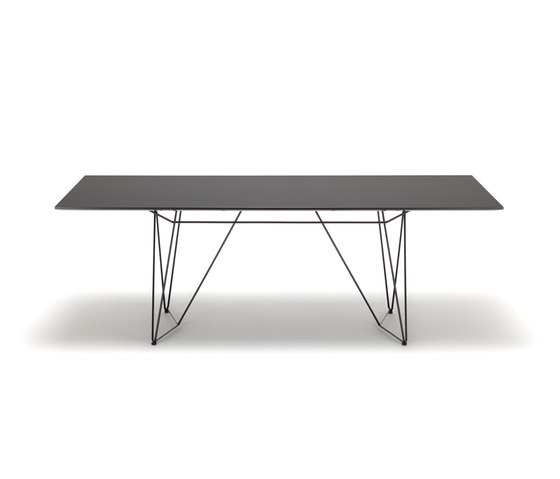 Rolf Benz 8990 | Dining tables | Rolf Benz