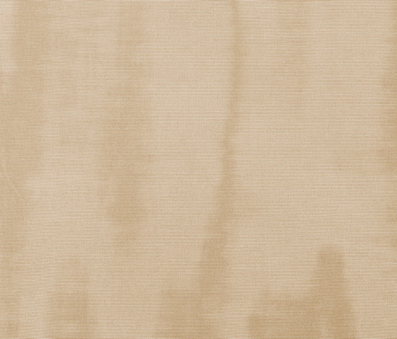 Amoir Libre col. 014 | Upholstery fabrics | Dedar