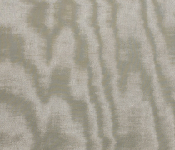 Amoir Libre col. 027 | Upholstery fabrics | Dedar