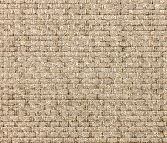 Aut Aut col. 003 | Upholstery fabrics | Dedar