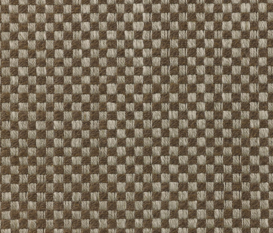 Aut Aut col. 005 | Upholstery fabrics | Dedar