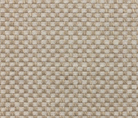Aut Aut col. 010 | Upholstery fabrics | Dedar