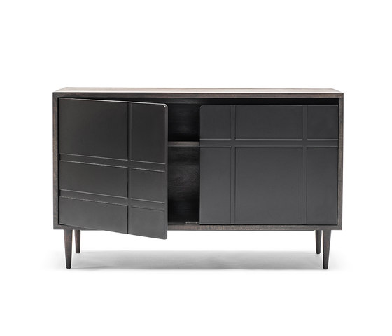 Mater Sideboard | Buffets / Commodes | Mater