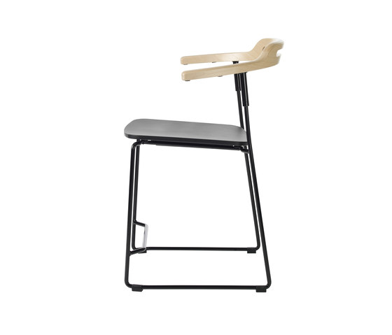 Core KS-125 | Stühle | Skandiform