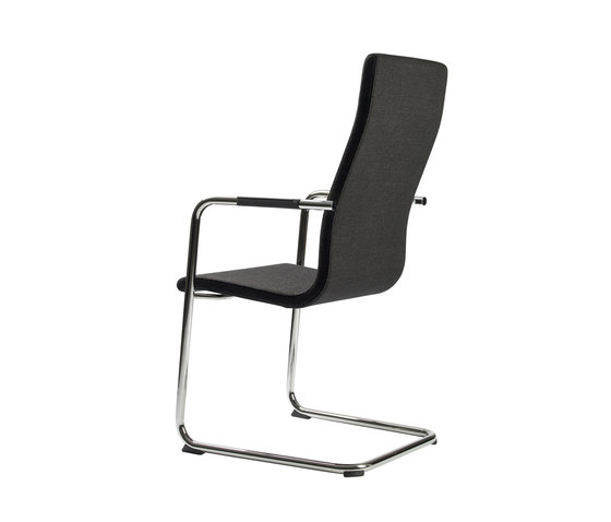 Flex CL high KS-168 | Stühle | Skandiform