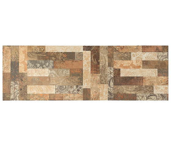 Orsay | Ceramic tiles | Dune Cerámica