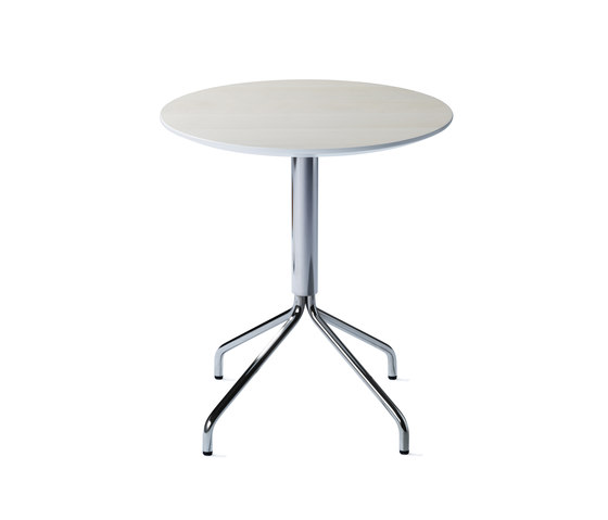 Flex LB 608 | Side tables | Skandiform