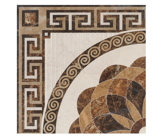 Concordia | Ceramic tiles | Dune Cerámica