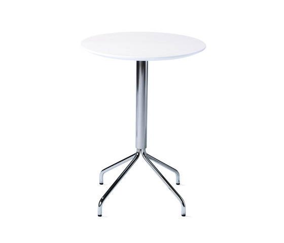 Flex LB 609 | Side tables | Skandiform