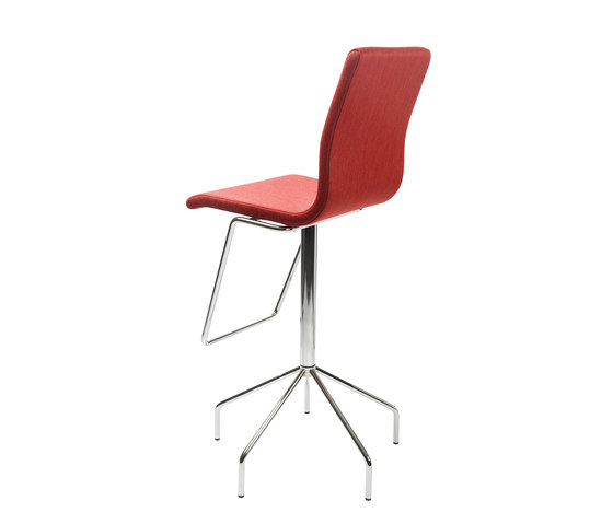 Flex Up S-029 | Bar stools | Skandiform