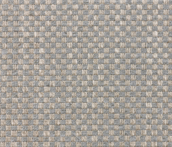 Aut Aut col. 017 | Upholstery fabrics | Dedar