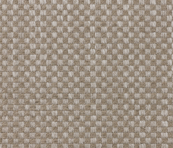 Aut Aut col. 020 | Upholstery fabrics | Dedar
