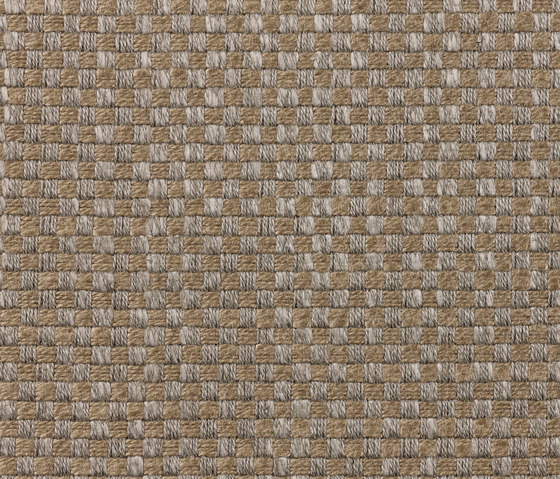Aut Aut col. 021 | Upholstery fabrics | Dedar