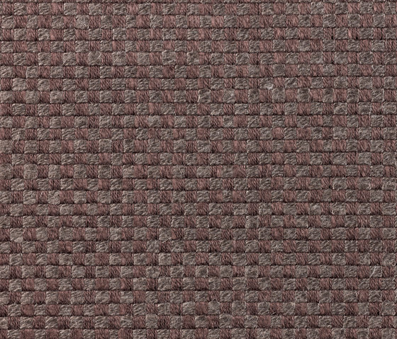 Aut Aut col. 022 | Upholstery fabrics | Dedar
