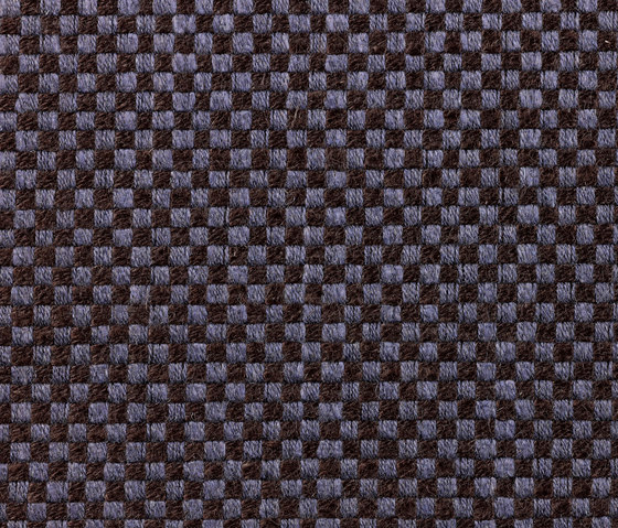 Aut Aut col. 025 | Upholstery fabrics | Dedar