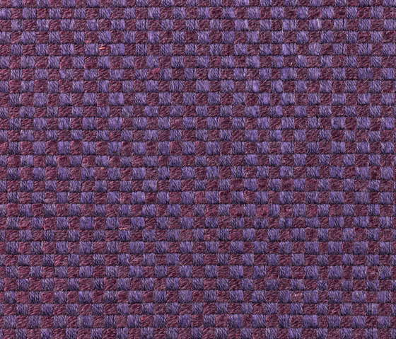 Aut Aut col. 027 | Upholstery fabrics | Dedar
