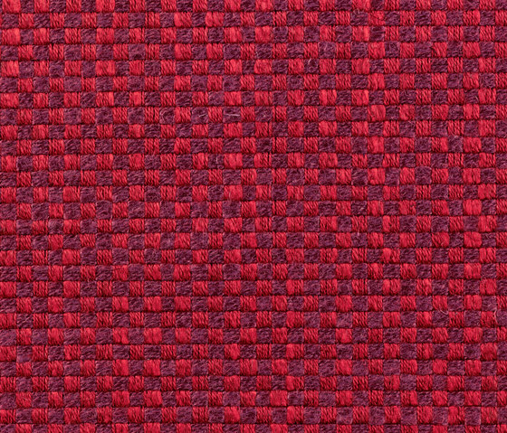 Aut Aut col. 029 | Upholstery fabrics | Dedar