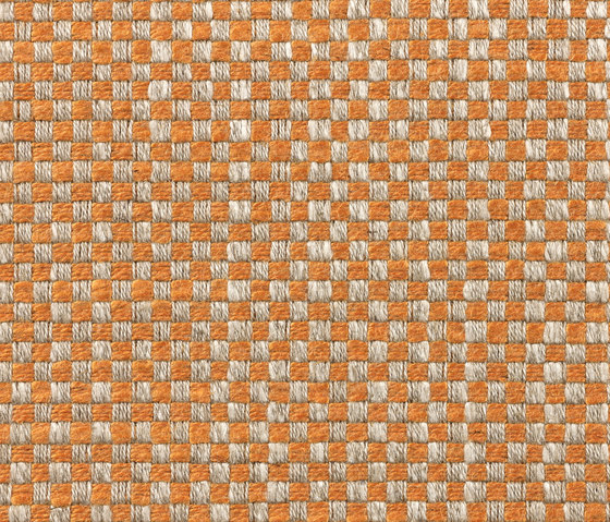 Aut Aut col. 032 | Upholstery fabrics | Dedar
