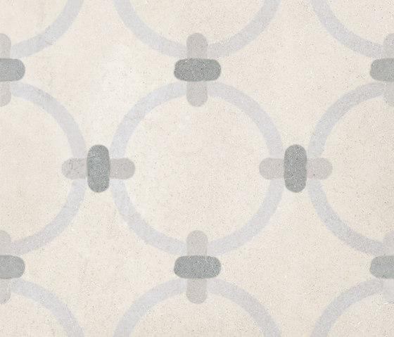 1900 Macaya Humo | Ceramic tiles | VIVES Cerámica