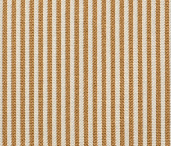 Dialogo col. 004 | Upholstery fabrics | Dedar