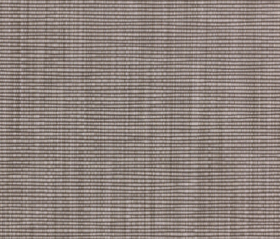 Jasper col. 001 | Upholstery fabrics | Dedar