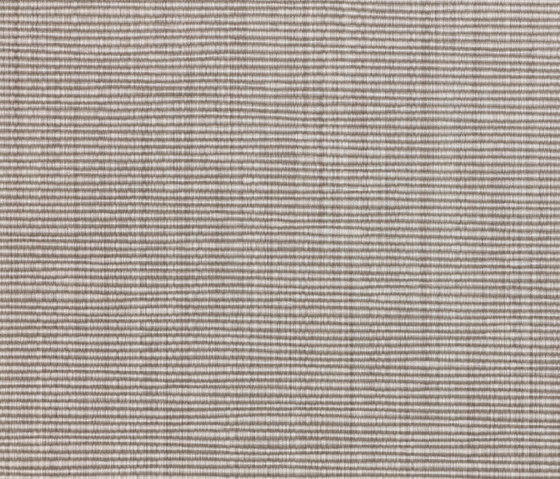 Jasper col. 004 | Upholstery fabrics | Dedar