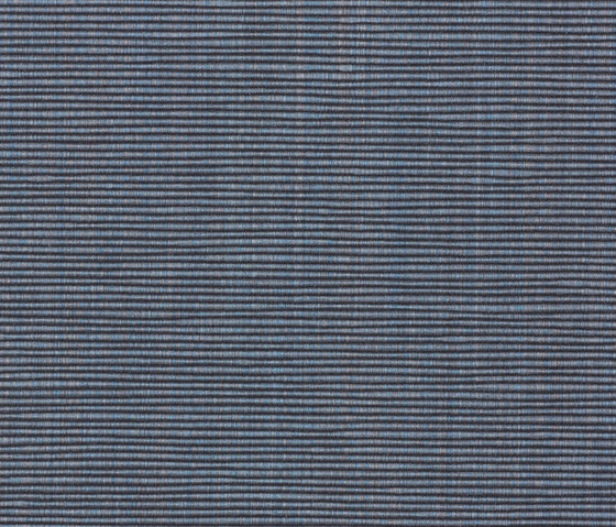 Jasper col. 011 | Upholstery fabrics | Dedar