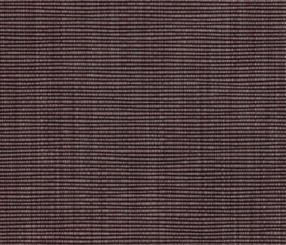 Jasper col. 014 | Upholstery fabrics | Dedar