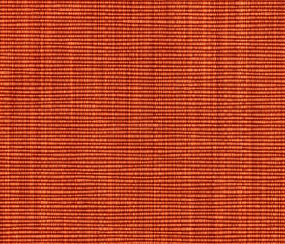 Jasper col. 022 | Upholstery fabrics | Dedar