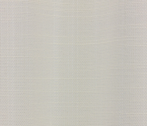 Lindon col. 001 | Upholstery fabrics | Dedar