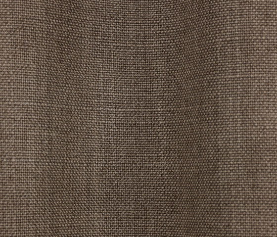 Lindon col. 004 | Upholstery fabrics | Dedar