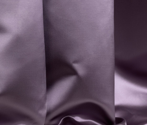 Mademoiselle col. 006 | Upholstery fabrics | Dedar