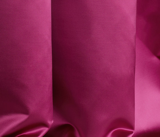 Mademoiselle col. 007 | Upholstery fabrics | Dedar