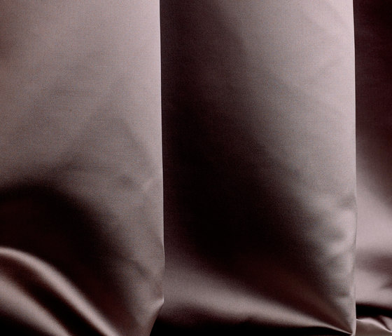 Mademoiselle col. 011 | Upholstery fabrics | Dedar