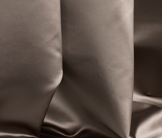 Mademoiselle col. 012 | Upholstery fabrics | Dedar