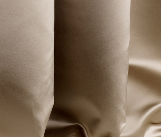 Mademoiselle col. 014 | Upholstery fabrics | Dedar