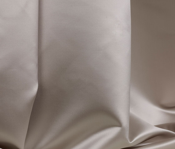 Mademoiselle col. 015 | Upholstery fabrics | Dedar