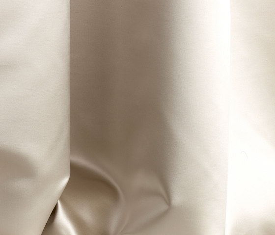 Mademoiselle col. 017 | Upholstery fabrics | Dedar