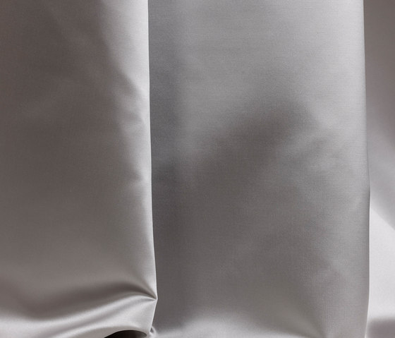 Mademoiselle col. 021 | Upholstery fabrics | Dedar