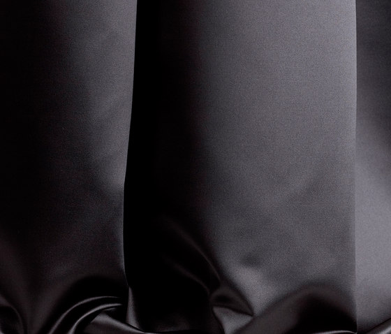 Mademoiselle col. 022 | Upholstery fabrics | Dedar