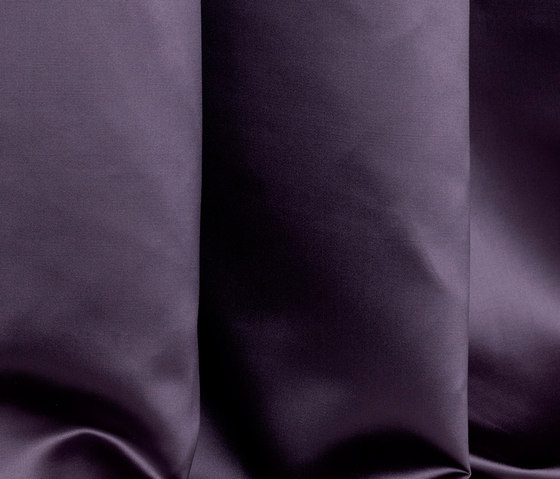 Mademoiselle col. 023 | Upholstery fabrics | Dedar