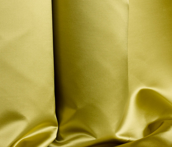 Mademoiselle col. 029 | Upholstery fabrics | Dedar