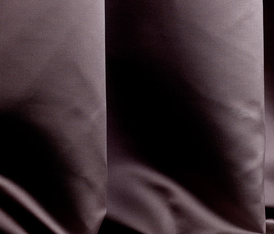 Mademoiselle col. 028 | Upholstery fabrics | Dedar