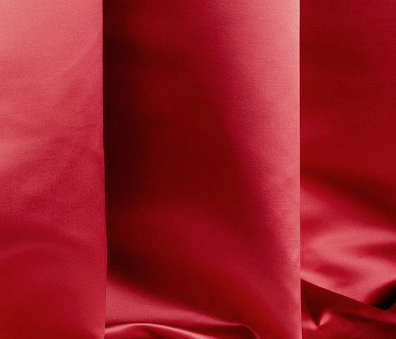 Mademoiselle col. 031 | Upholstery fabrics | Dedar