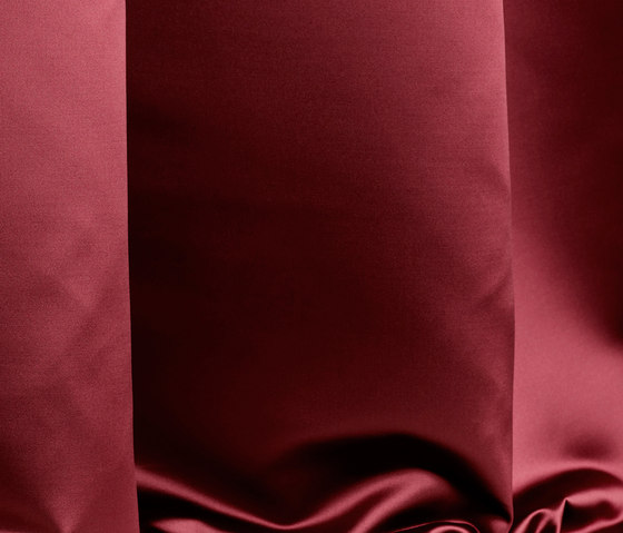 Mademoiselle col. 032 | Upholstery fabrics | Dedar